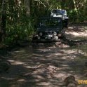 2012-Jul-07HGR4X4_Richloam (3)